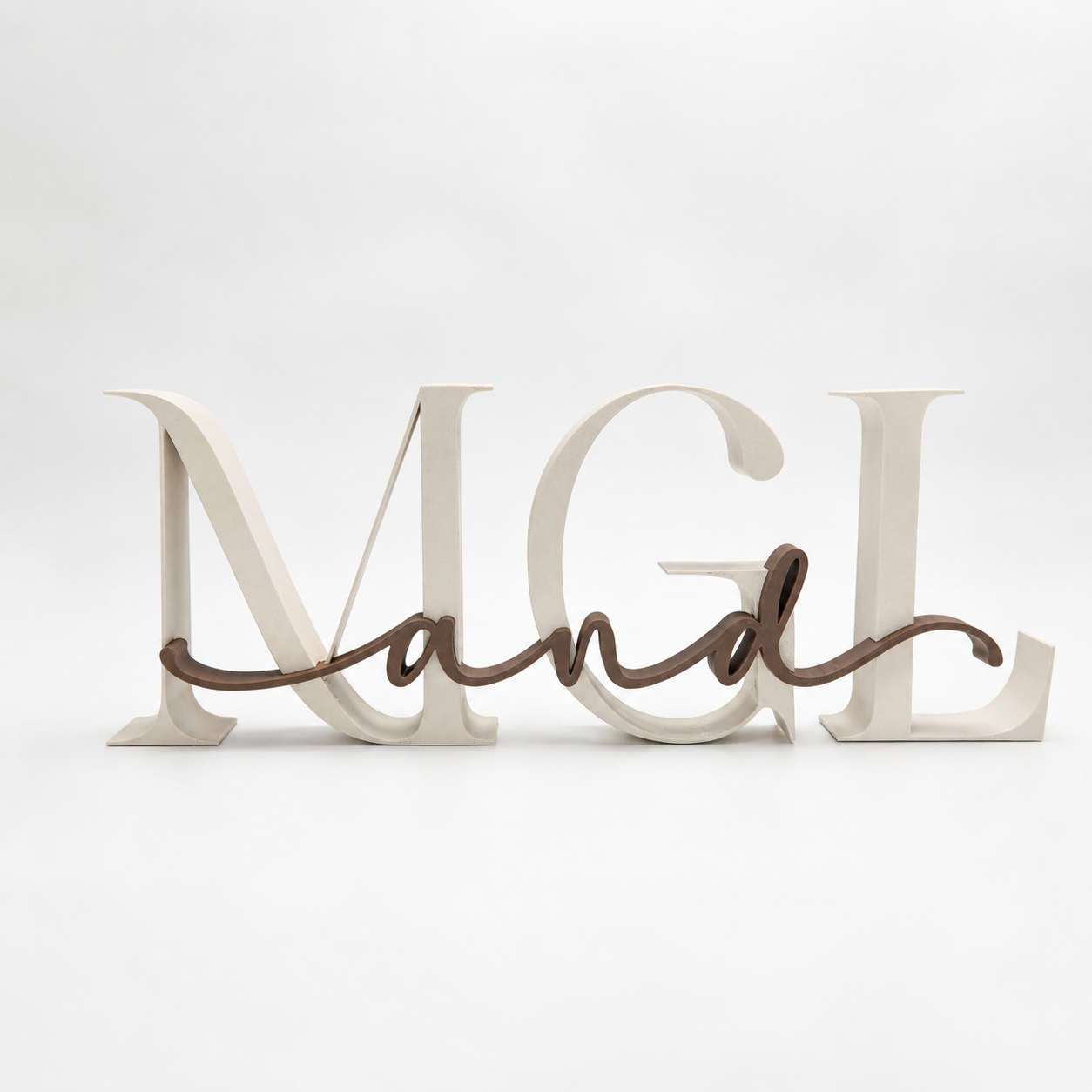 Legame 3 Lettere - Equilibrio