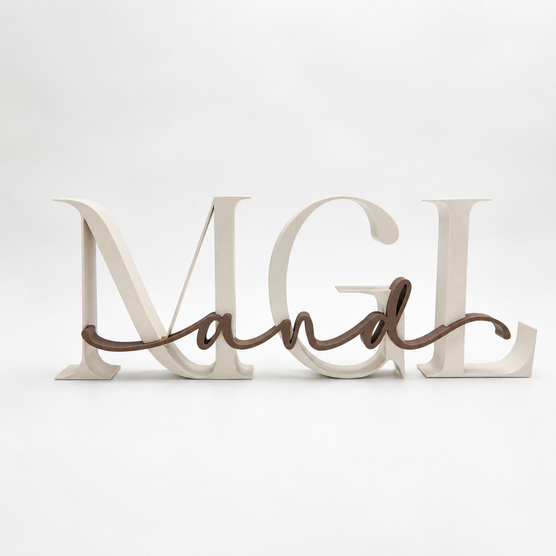 Legame 3 Lettere - Equilibrio